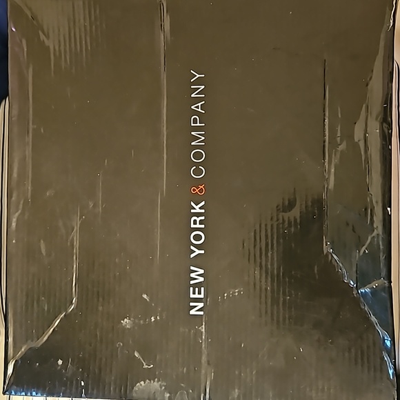 High heels - Picture 5 of 5